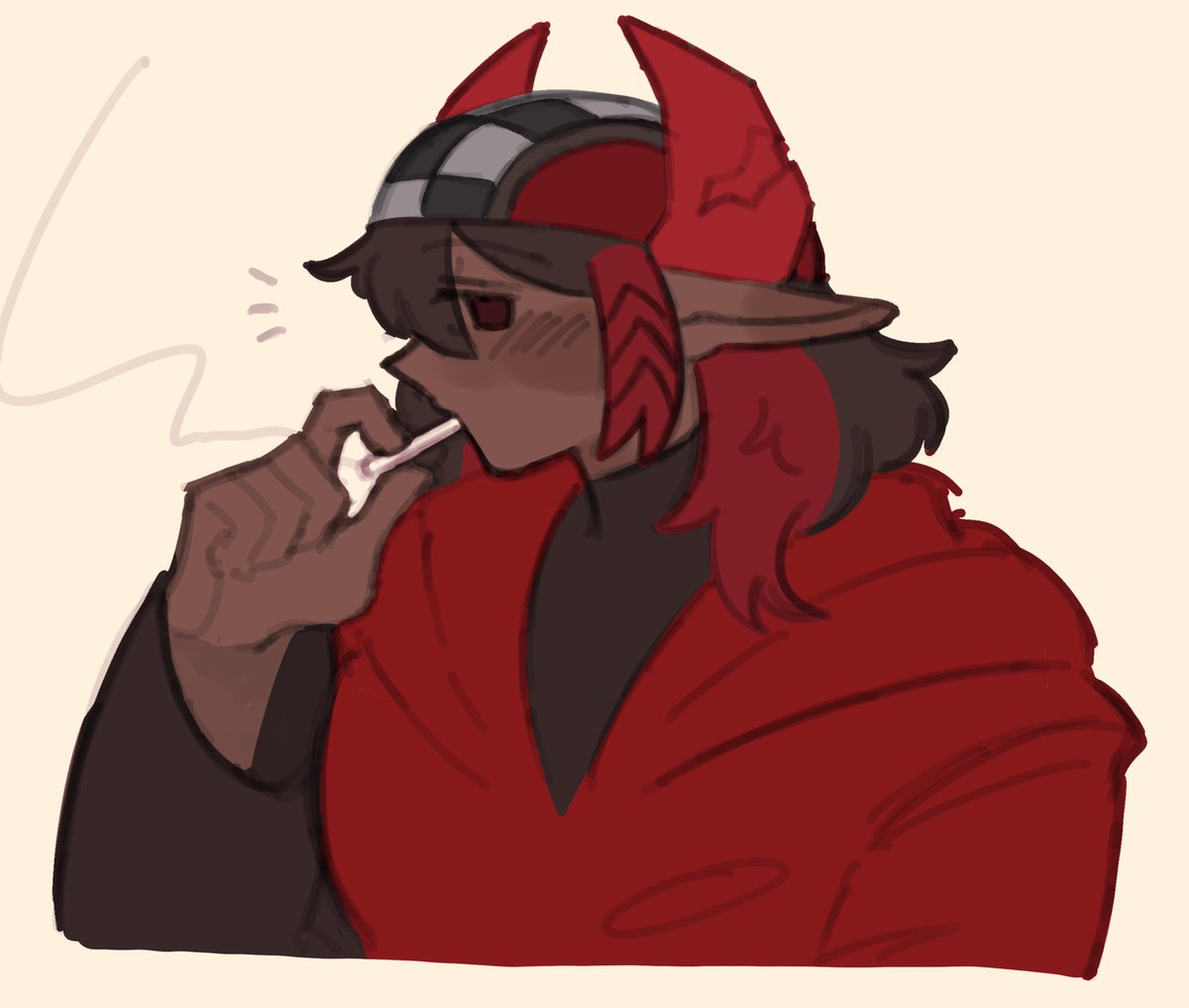keuuppc's tweet image. guh....drawing is so hard atm.....GO MY SKATE SLOP

#phighting #phightingart #skateboard