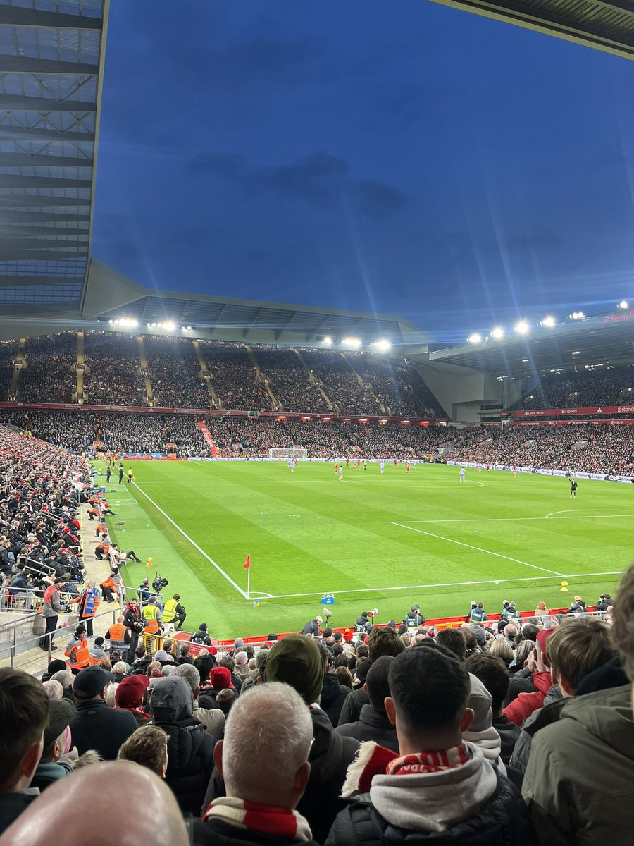 Daniel Cull tweet media