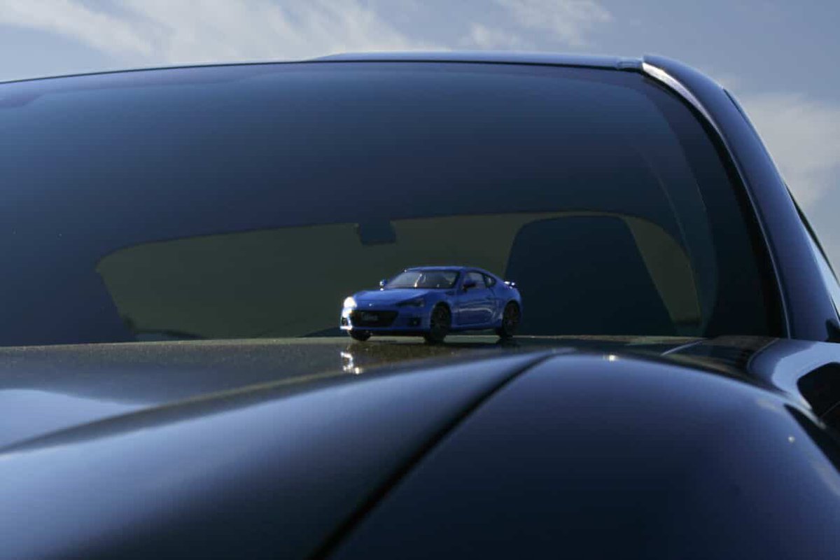 Kris🌙 tweet media