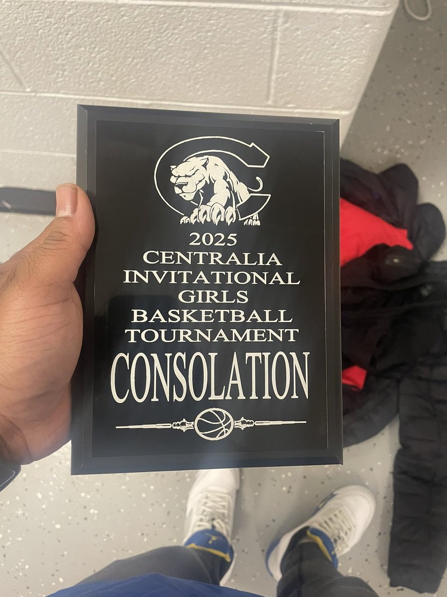 Lady Spartan Hoops tweet media