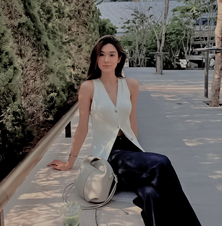 borrochello's tweet image. 