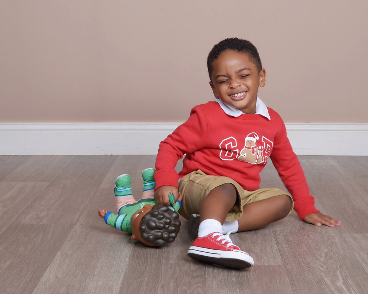 my son my son my son 🥰🎄