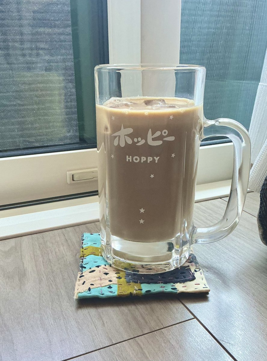 Emily Garfield 🗺 tweet media