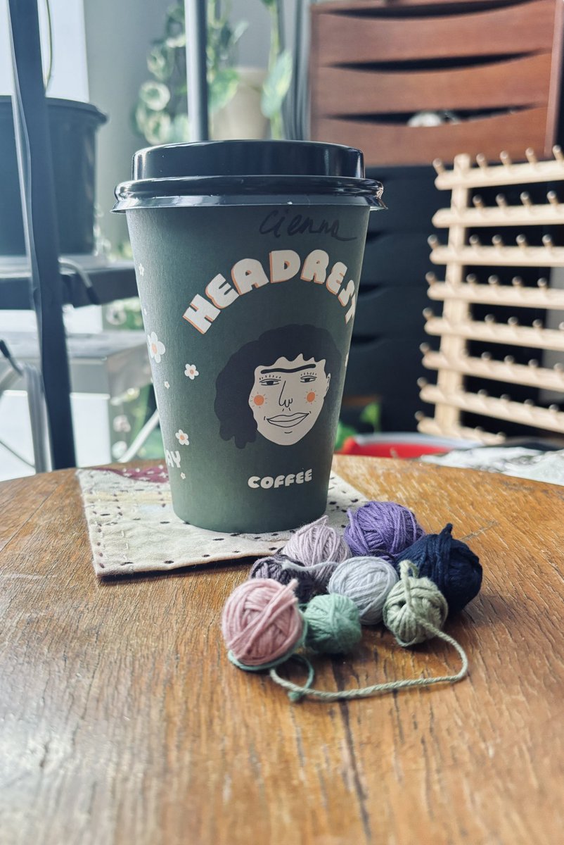 Emily Garfield 🗺 tweet media