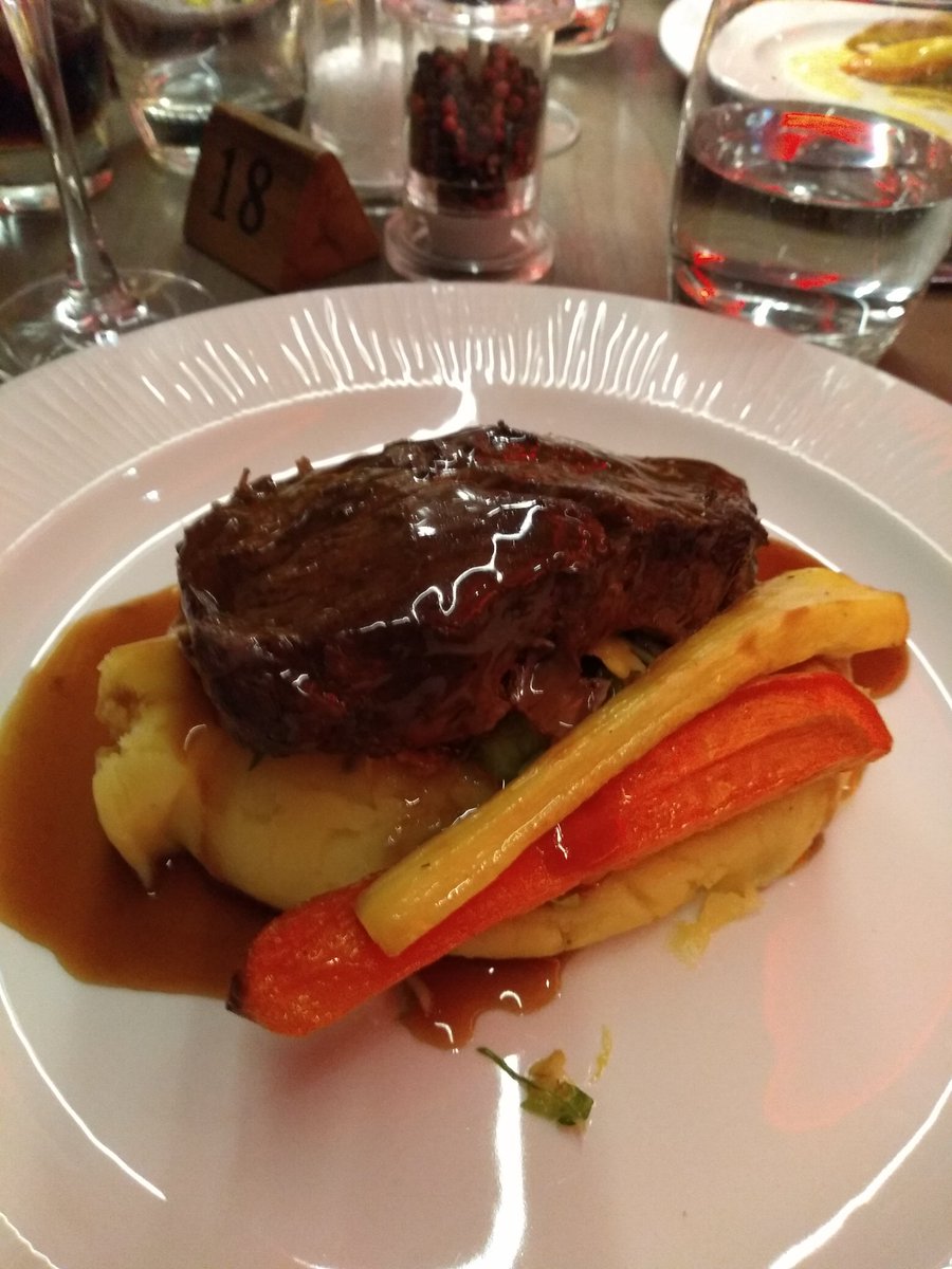 Andy Jackson tweet media