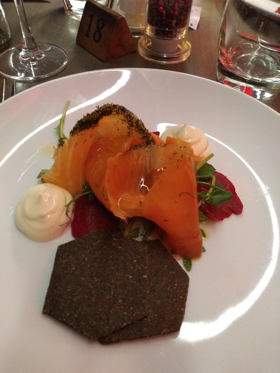 Andy Jackson tweet media