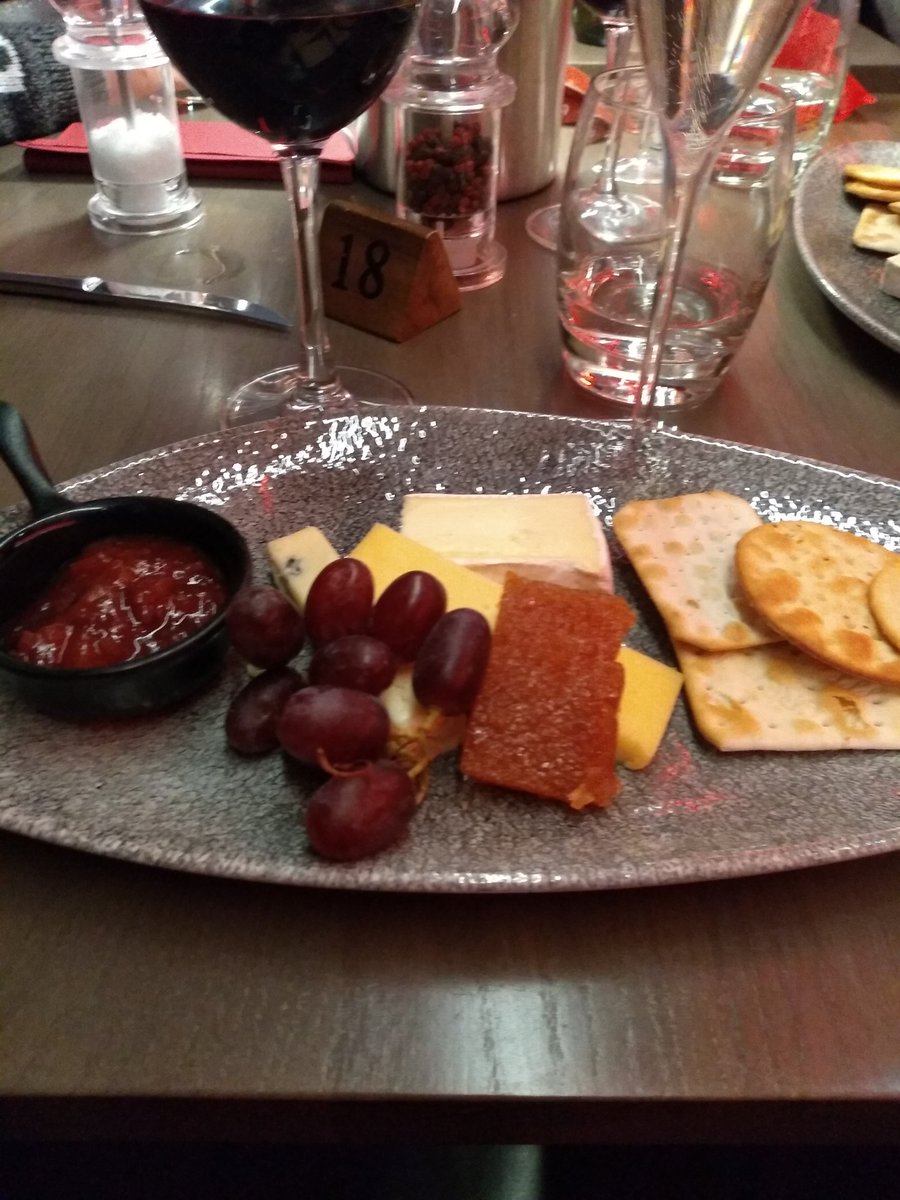 Andy Jackson tweet media