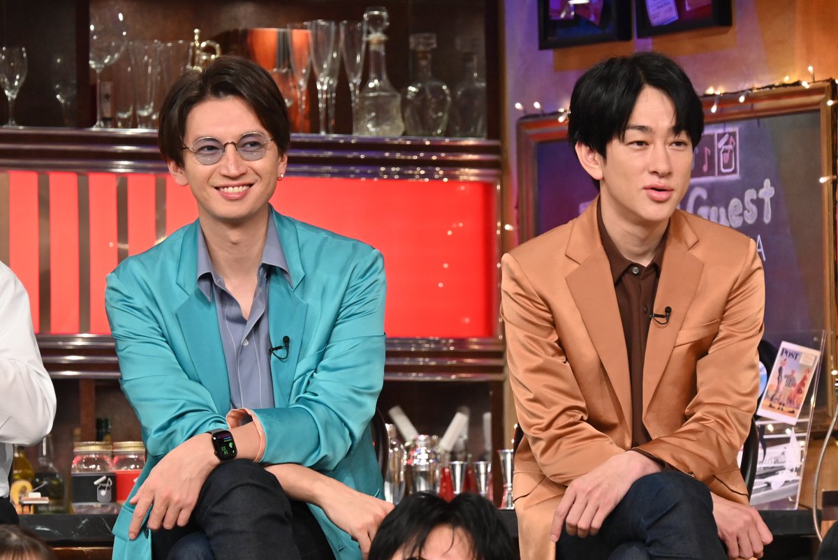 みっちょ (@hachi_8_bear) / Posts / X