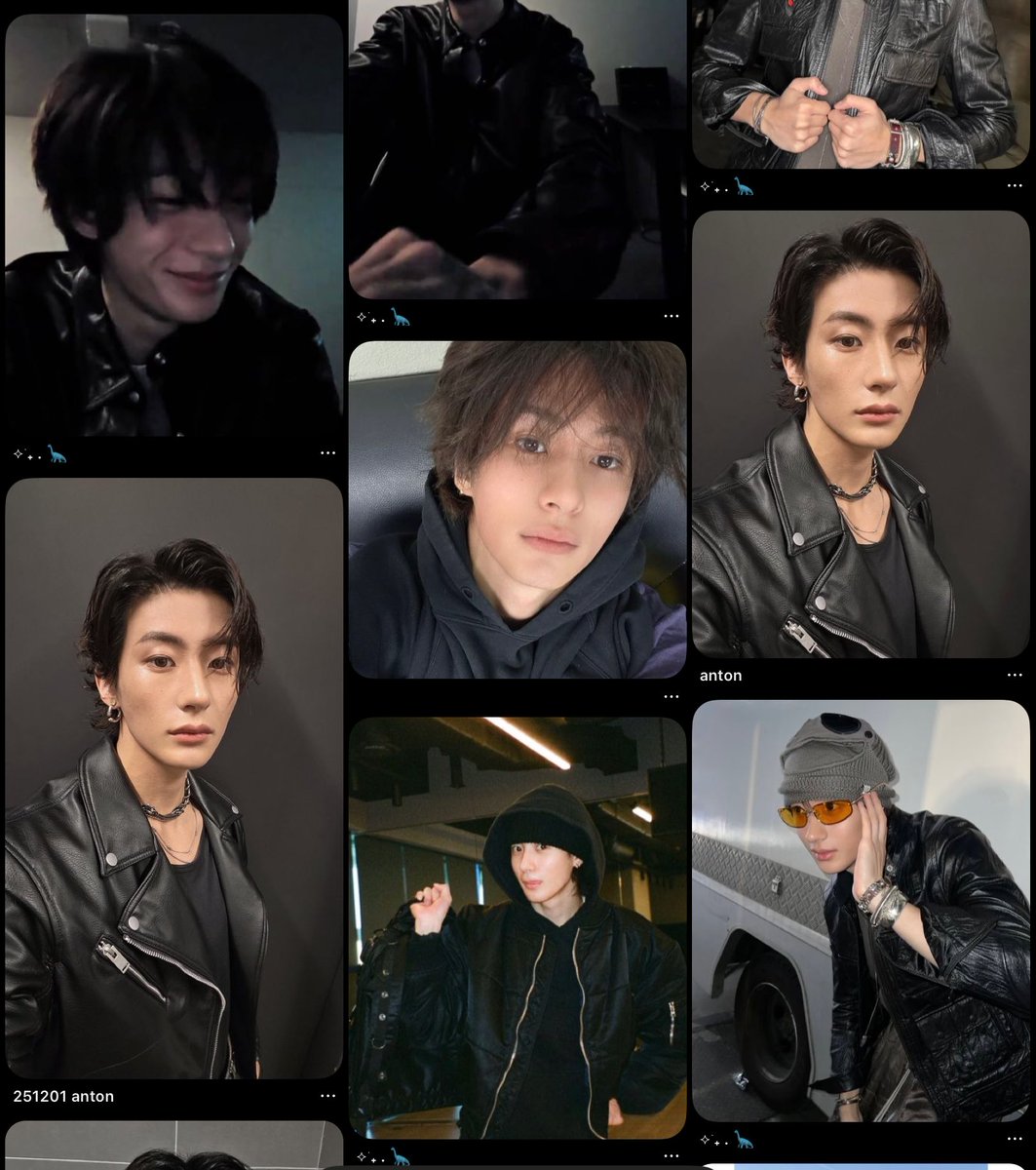 โอ่ย กะจะค่ากุหลอ