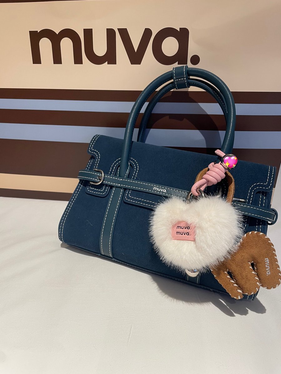 佐藤さん tweet media