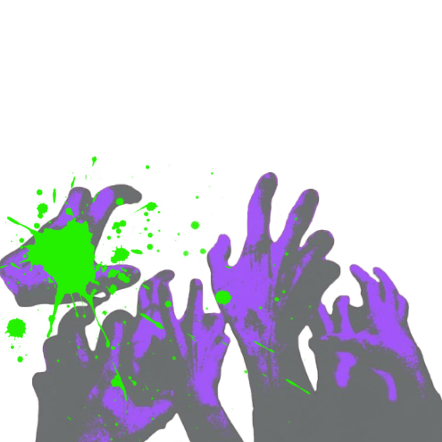 INFEZI0NE's tweet photo. ⠀  
 ⠀     ⠀𝓣𝐇𝐄   𝕲𝐑𝐄𝐄𝐍   𝕻𝐋𝐀𝐆𝐔𝐄.ᐟ

 ⠀  ⠀    APOCALYPSE  EVENT. ⠀

♡  𝕿o  join  the  event.  The  max  number  of  survivors  will  be  35.  

↻  𝕿o  spread  the  word  around.ᐟ

↓ ⠀  ⠀     ⠀  ⠀     ⠀  ⠀     ⠀  ⠀     ⠀  ⠀     ⠀  ⠀     ⠀ https://t.co/tJzBDmPSVK
