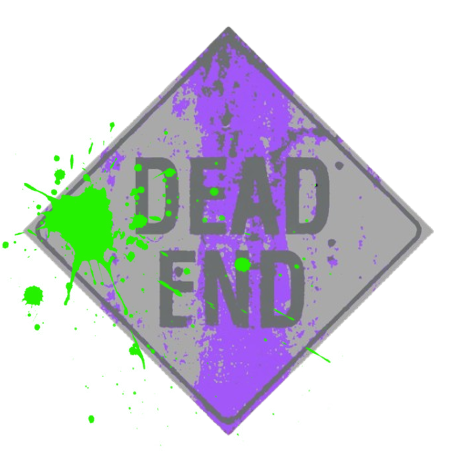 INFEZI0NE's tweet photo. ⠀  
 ⠀     ⠀𝓣𝐇𝐄   𝕲𝐑𝐄𝐄𝐍   𝕻𝐋𝐀𝐆𝐔𝐄.ᐟ

 ⠀  ⠀    APOCALYPSE  EVENT. ⠀

♡  𝕿o  join  the  event.  The  max  number  of  survivors  will  be  35.  

↻  𝕿o  spread  the  word  around.ᐟ

↓ ⠀  ⠀     ⠀  ⠀     ⠀  ⠀     ⠀  ⠀     ⠀  ⠀     ⠀  ⠀     ⠀ https://t.co/tJzBDmPSVK