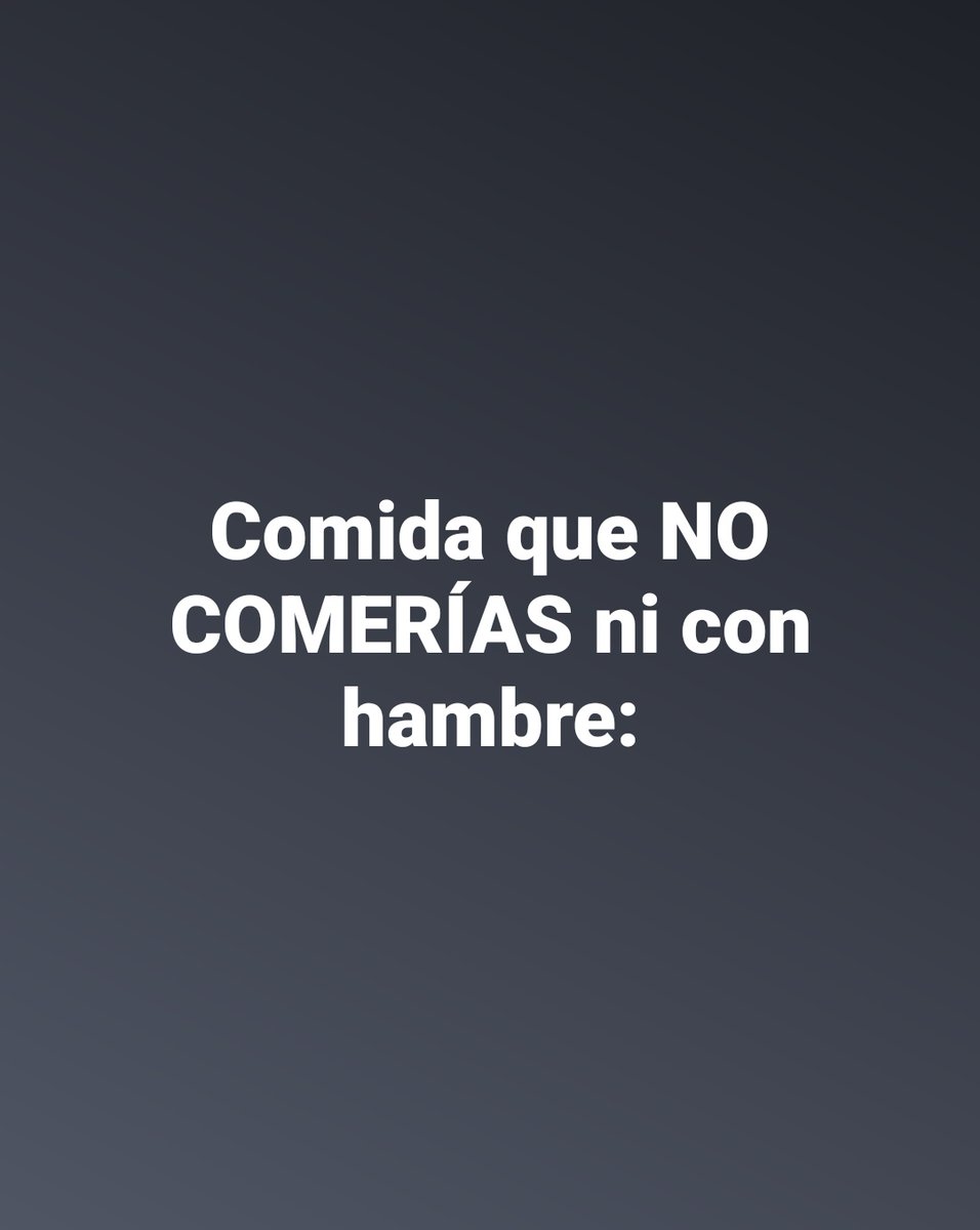 Vive con Propósito. tweet media