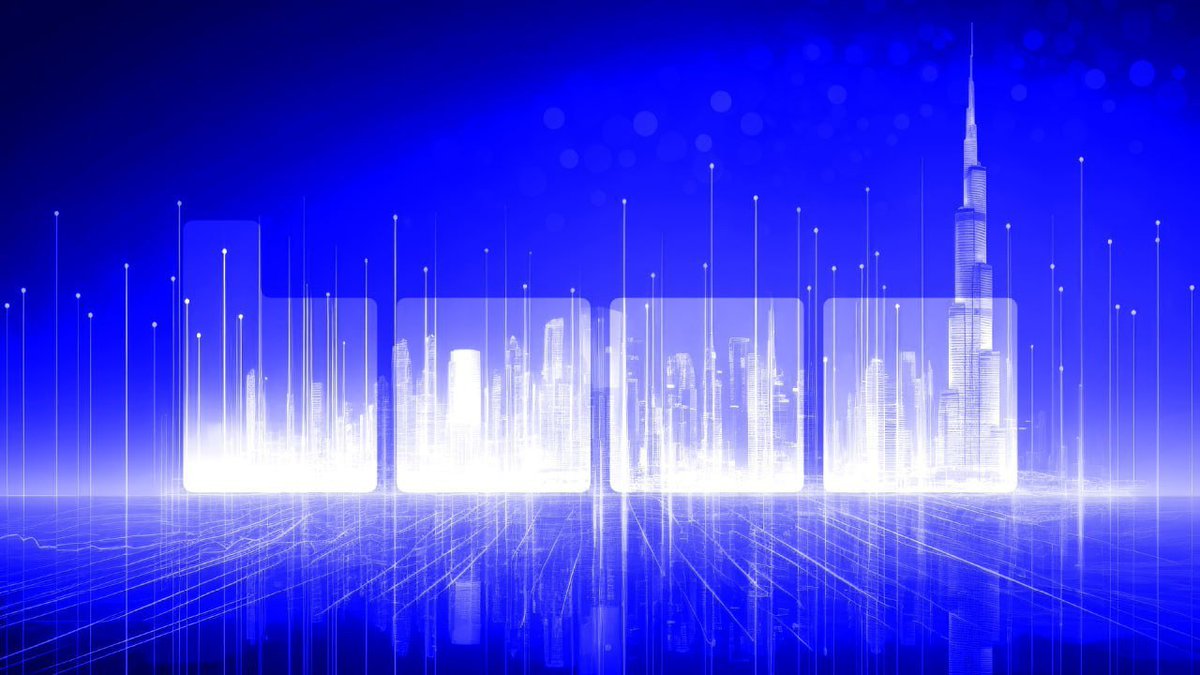 Base_Insights's tweet image. Real alpha moves in silence 👀
It launches on Base before anyone notices