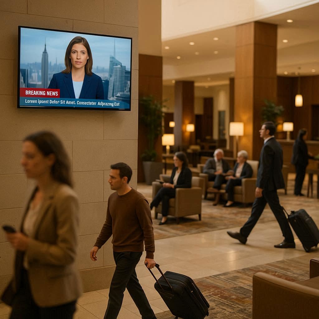 Right offer.  Right moment.
RID makes it possible 👉 2bacting.com/rid/order.php