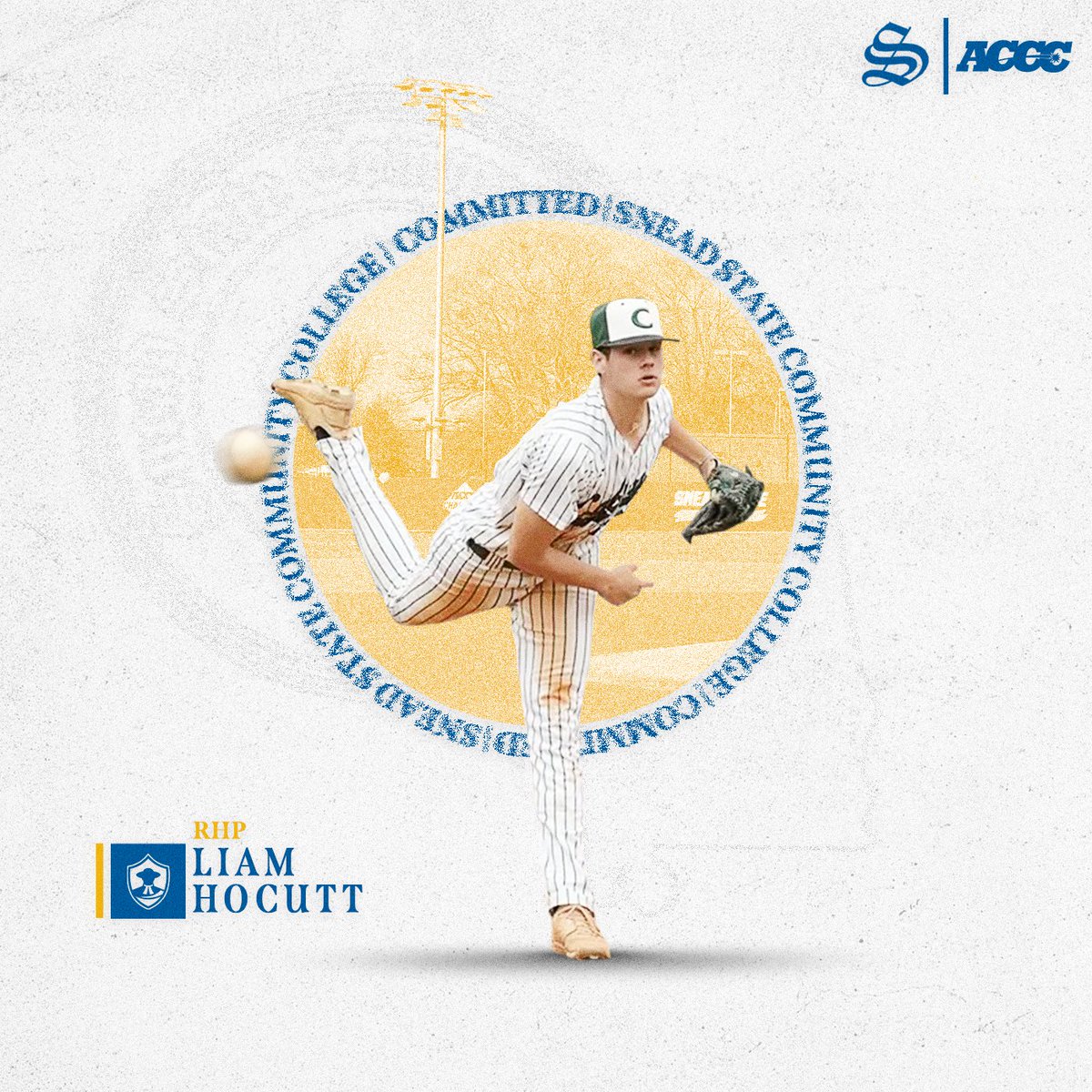 Liam Hocutt tweet media