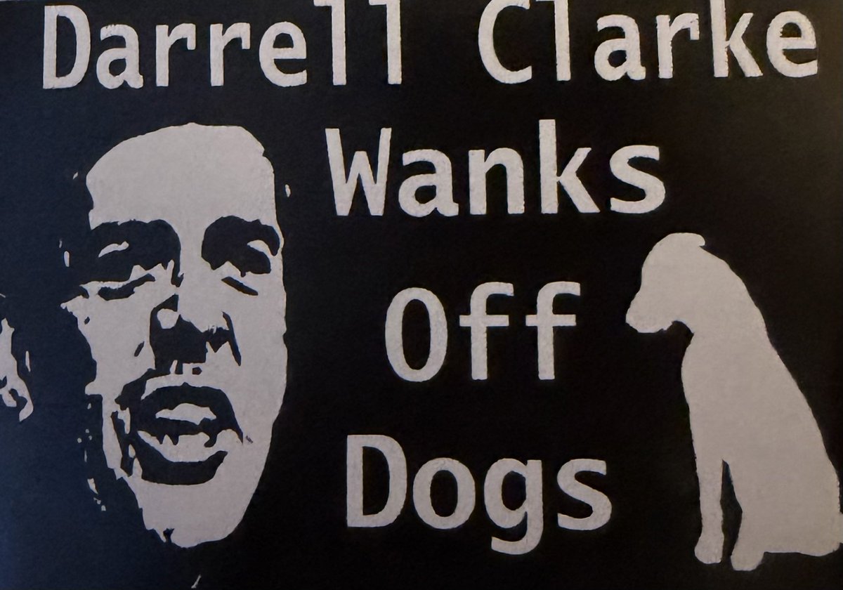 FD🏴󠁧󠁢󠁥󠁮󠁧󠁿 tweet media