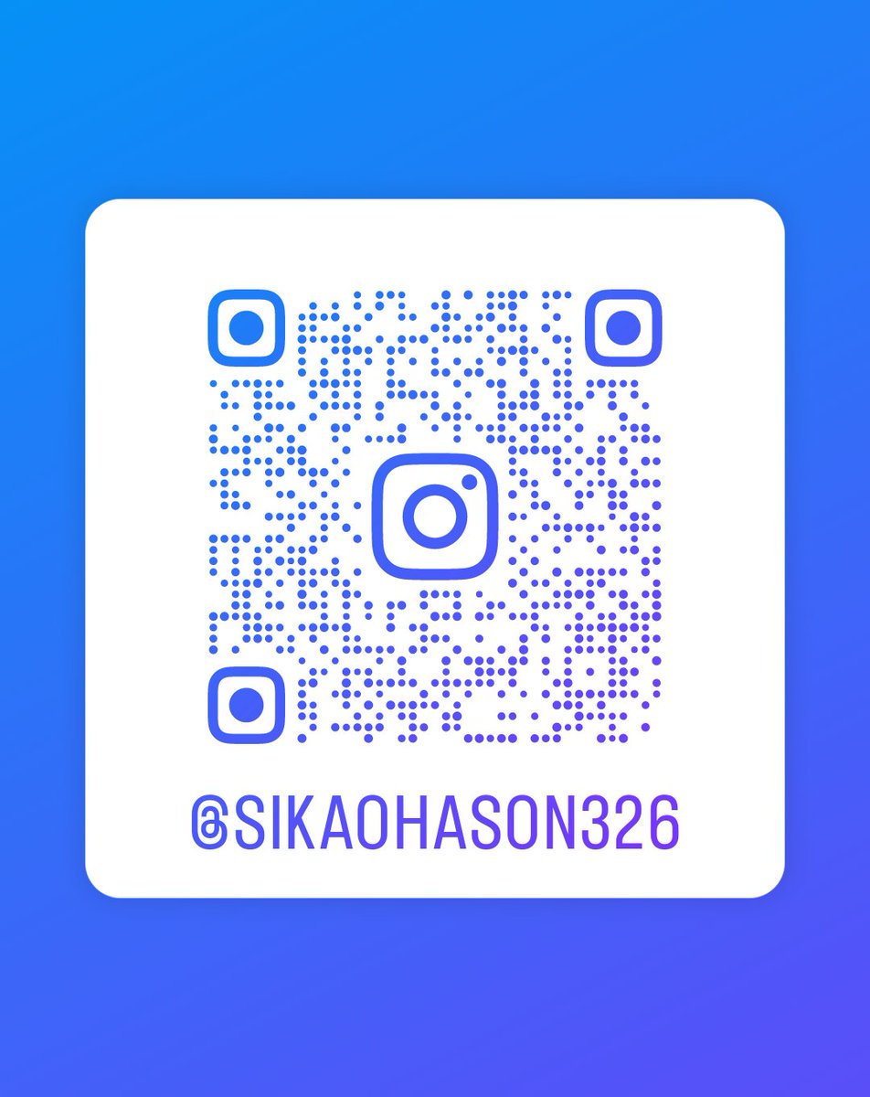 instagram.com/sikaohason326?…