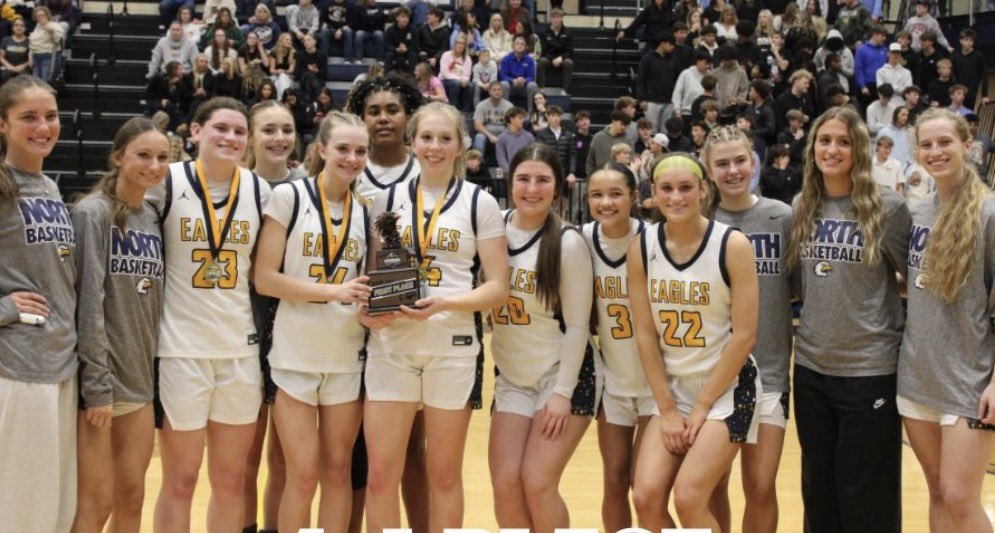 LNEagleGBB tweet media