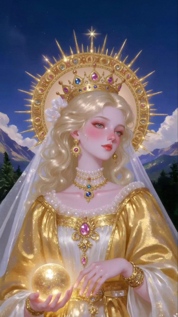 Beğenen takipçilerim için 2026 yılında mucizeler gerçek oluyor..