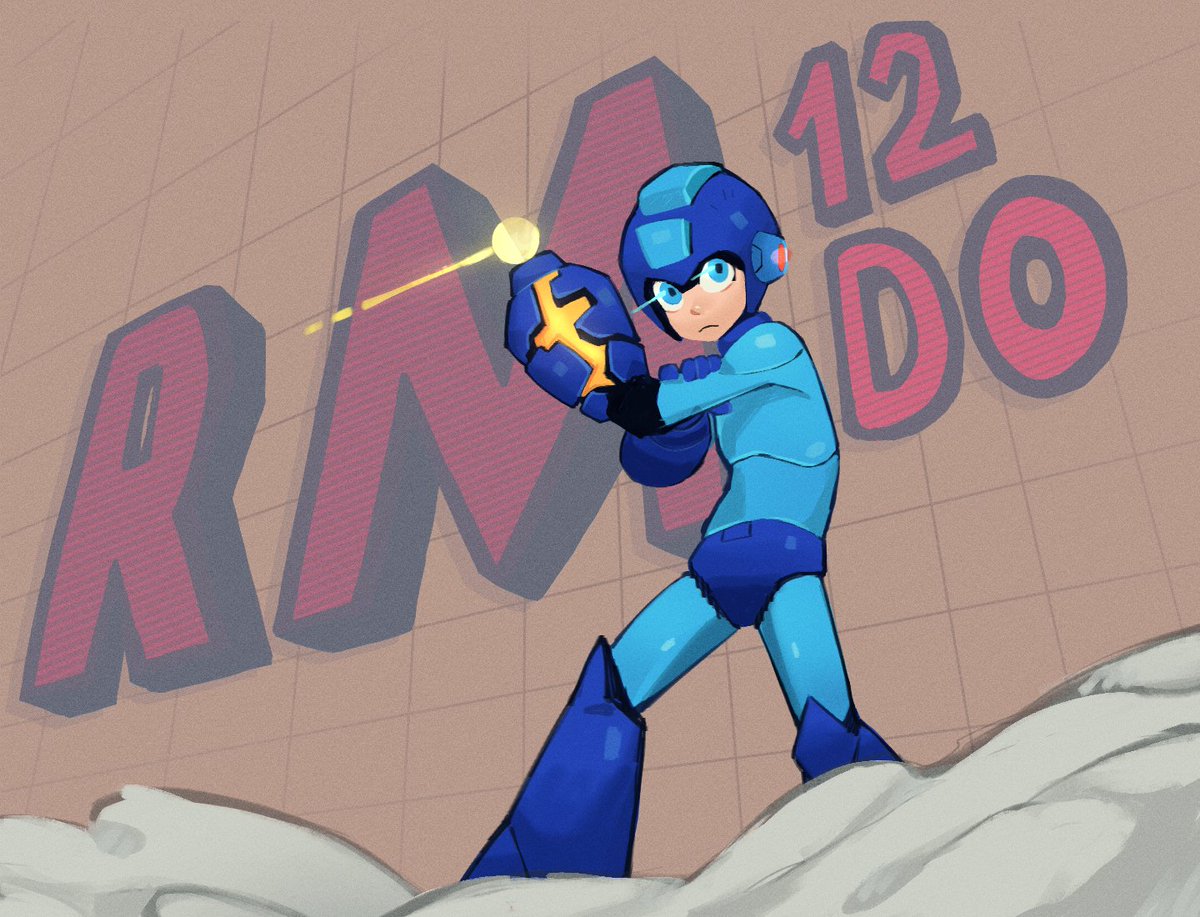 Leroysei tweet media