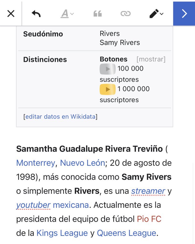<a href="/amablitz/">AmaBlitz🦄</a> ya lo solucioné 🫡

<a href="/samyriveratv/">rivers</a>