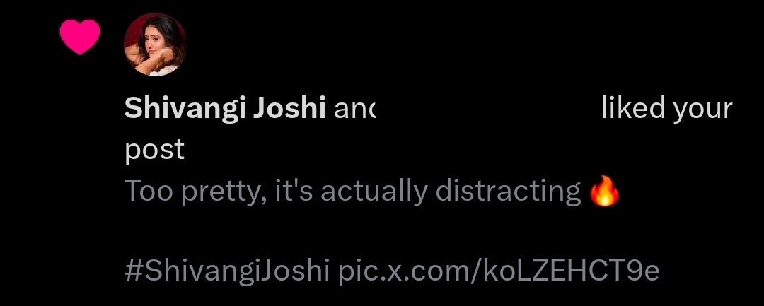 ˗ˏˋ𝘉𝘦𝘴𝘵 𝘖𝘧 𝘚𝘩𝘪𝘷𝘪ˎˊ- tweet media