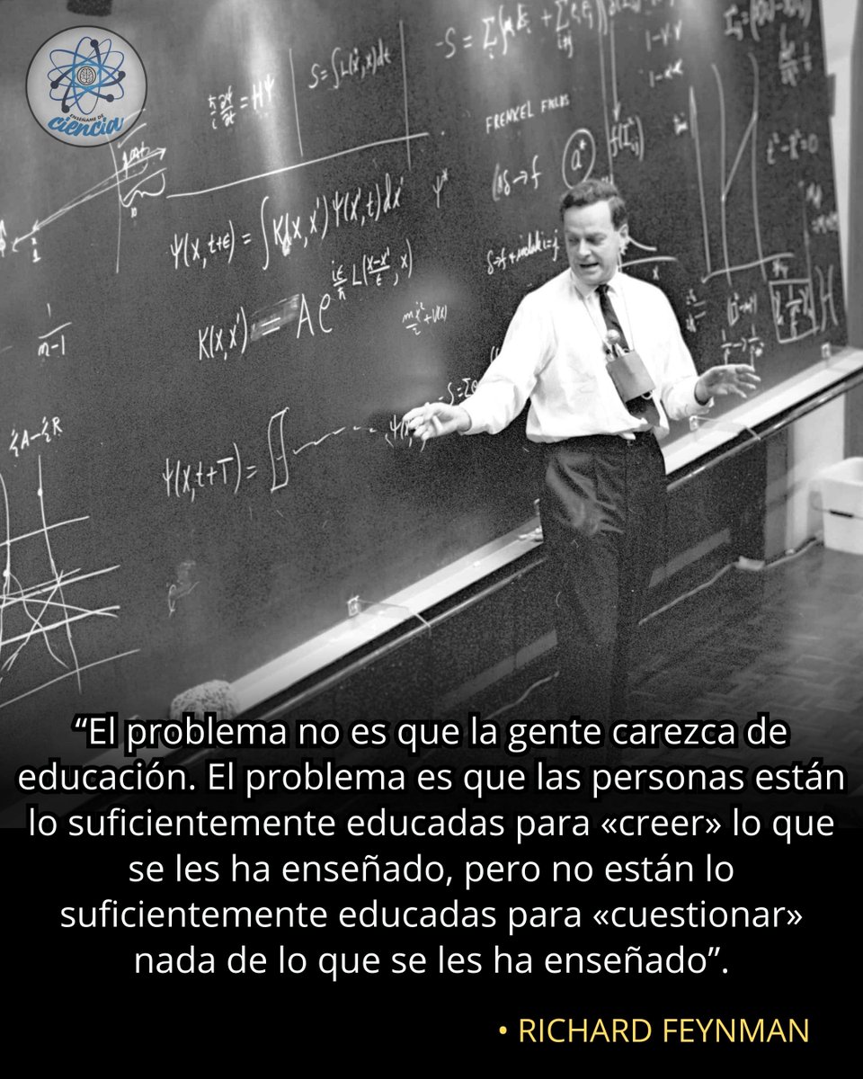 EnsedeCiencia's tweet photo. 🧐 https://t.co/qhlnnu9oQ8