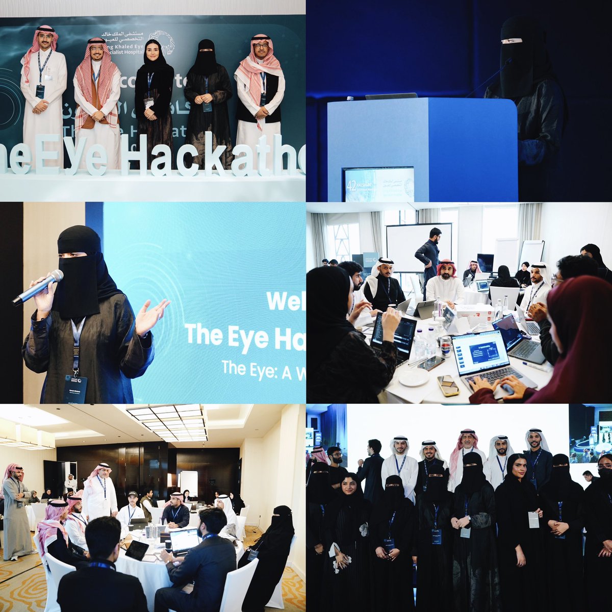 ريناد tweet media