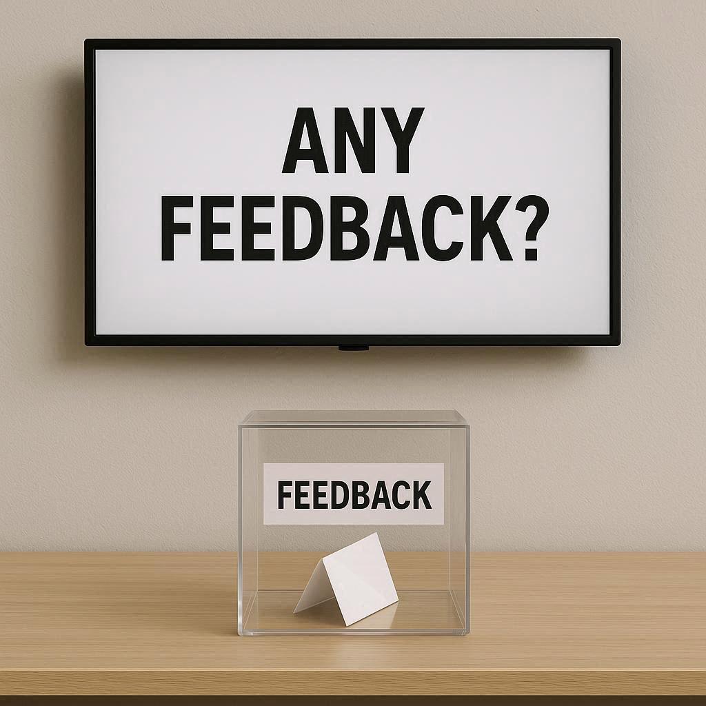 Case Study: Public ads transformed into interactive games that drove sales 👉 2bacting.com/rid/order.php