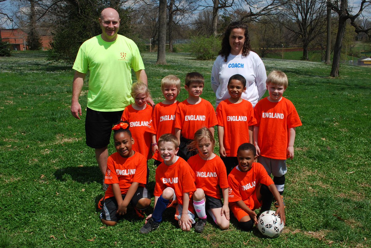 How it started vs. how it's going.

One last match for Coach Woz to coach Thomas