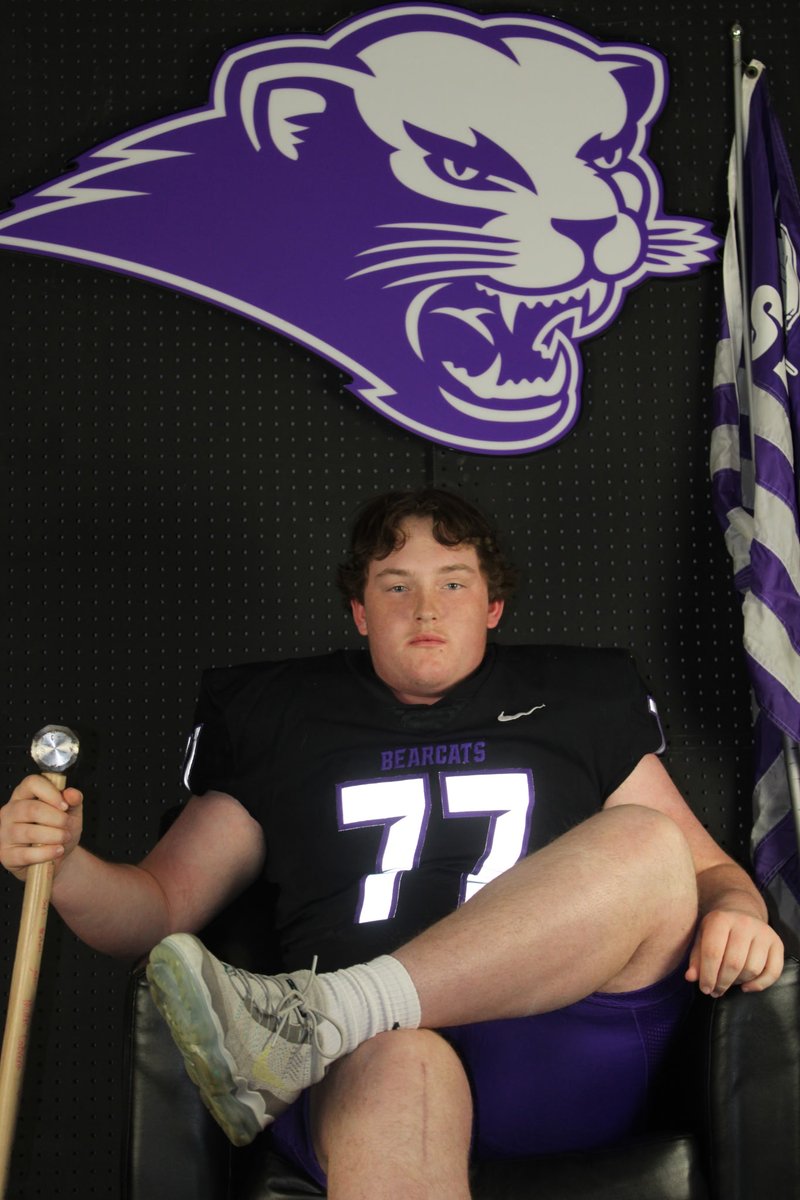 Raef Puyear tweet media