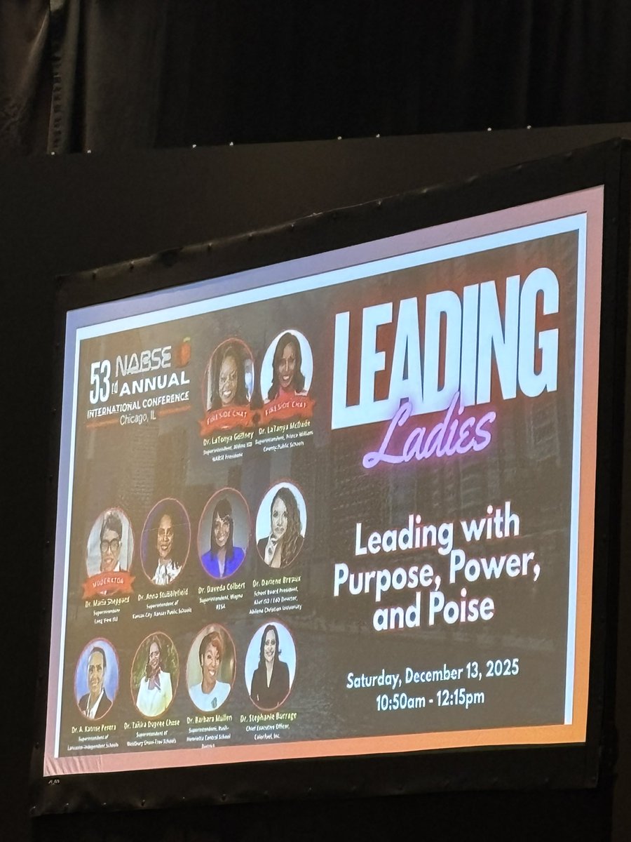 Principal Lawson ✨ tweet media