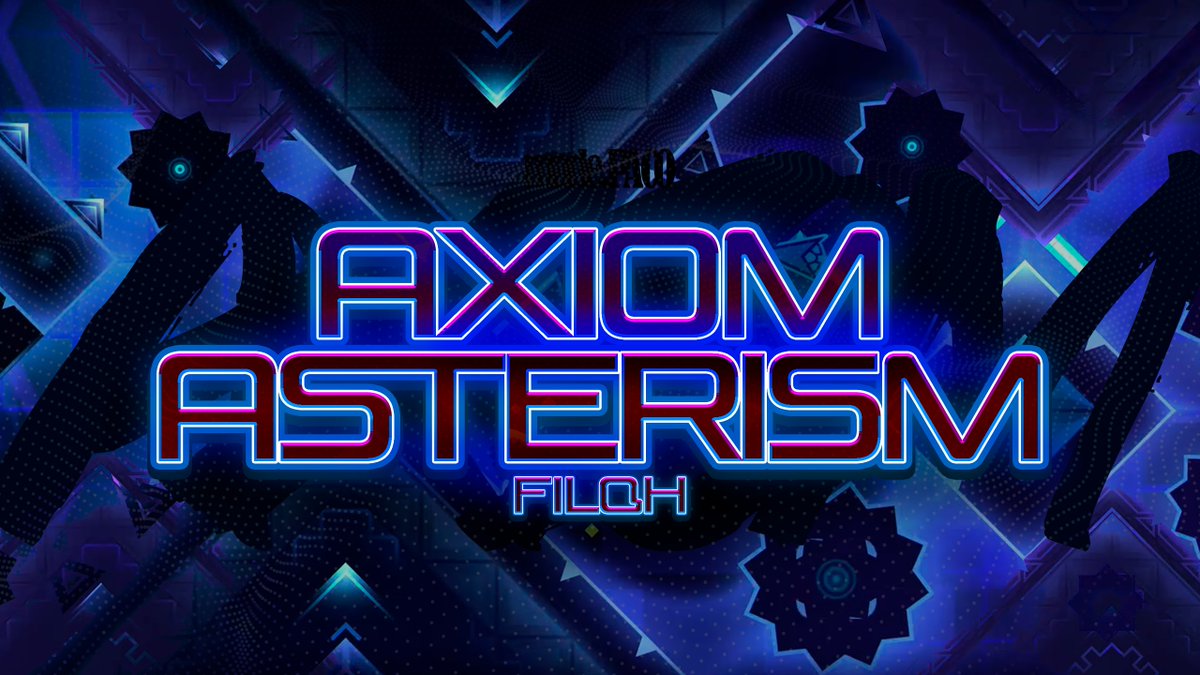 iss_paco's tweet photo. Miniatura para axiom asterism <3
Cualquier servicio de miniatura, tengo mis dms de discord abiertos (isspaco).

También dejo el reel que subí con un speedart: https://t.co/fFVR83Gq56 https://t.co/95n4uJn3sI