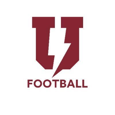 #Agtg Extremely blessed to receive an offer from Union college! #C4C <a href="/CoachVNT/">Coach Nichols-Taylor</a> <a href="/CoachDrach/">Jonathan Drach</a> <a href="/CoachHarriott/">Roger Harriott</a> <a href="/STA_Football/">Aquinas Football</a> <a href="/GeorgeHarkinsFL/">George Harkins</a> <a href="/CoachCrissy13/">Mike Crissy</a>