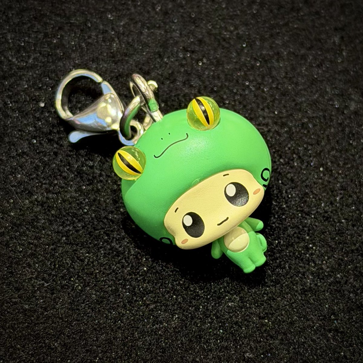 LM.C maya tweet media