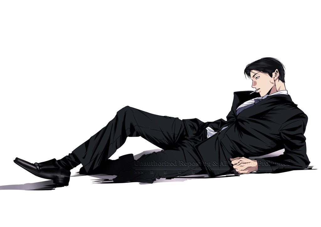 #MasterPeace
#주의평화