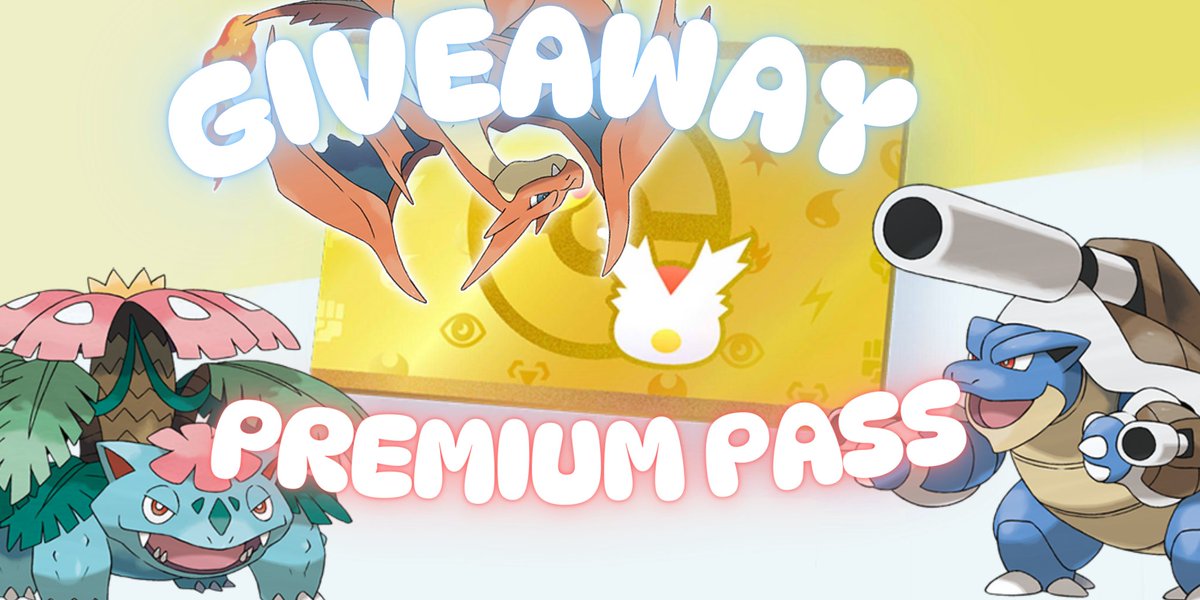 MAGIKARP🦈💦 tweet media