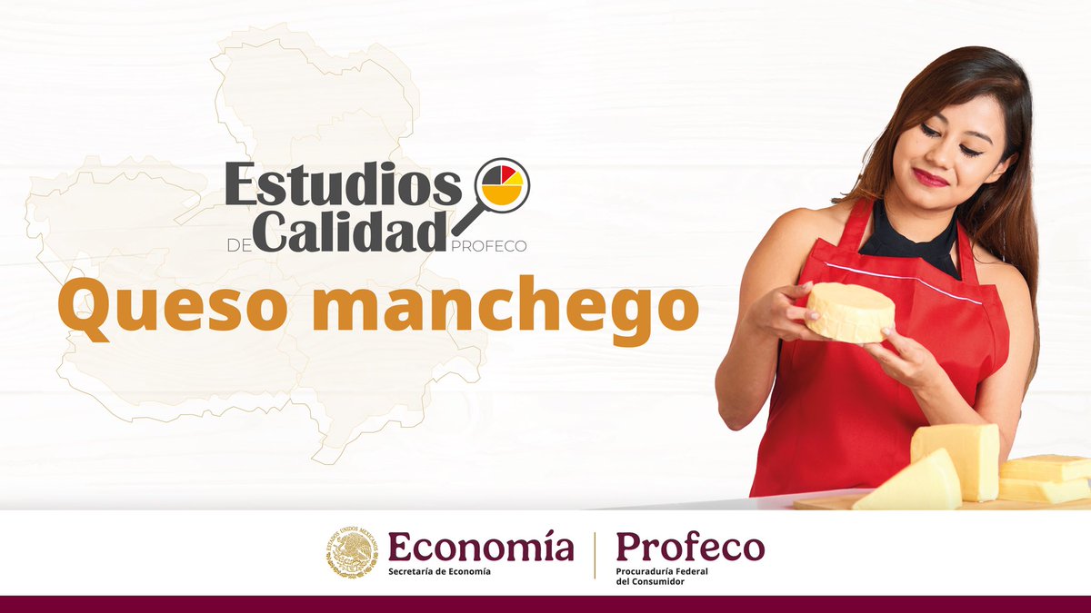 Iván Escalante tweet media