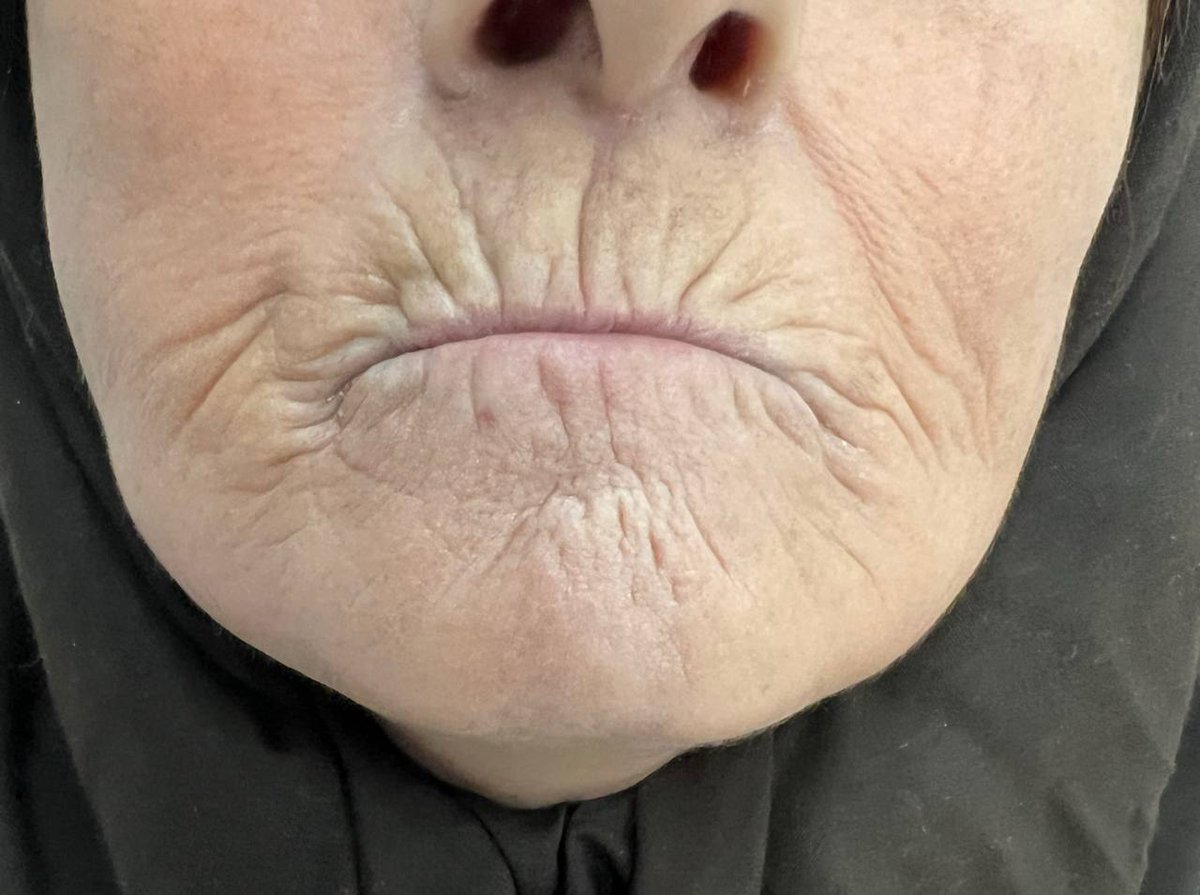 Dr Ihab Suliman tweet media