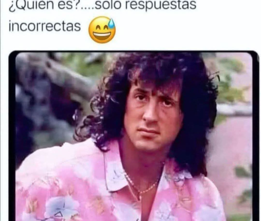 Diego Royet tweet media