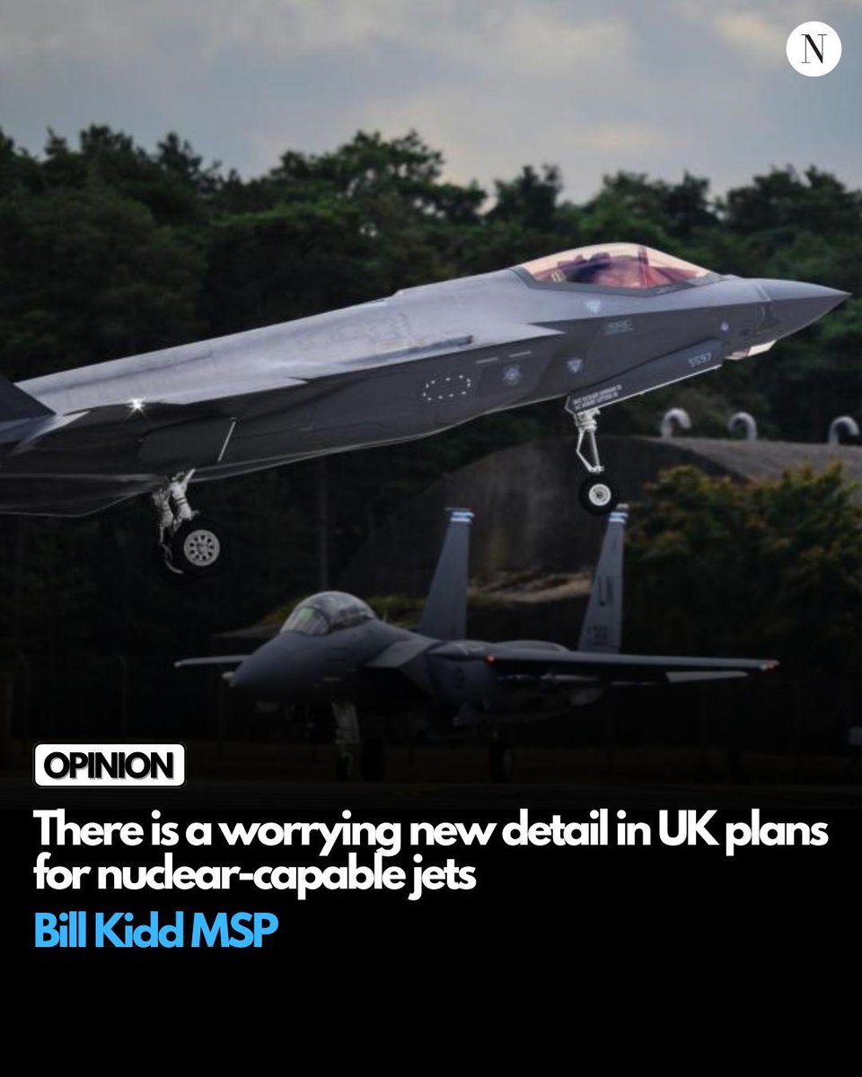 The National tweet media