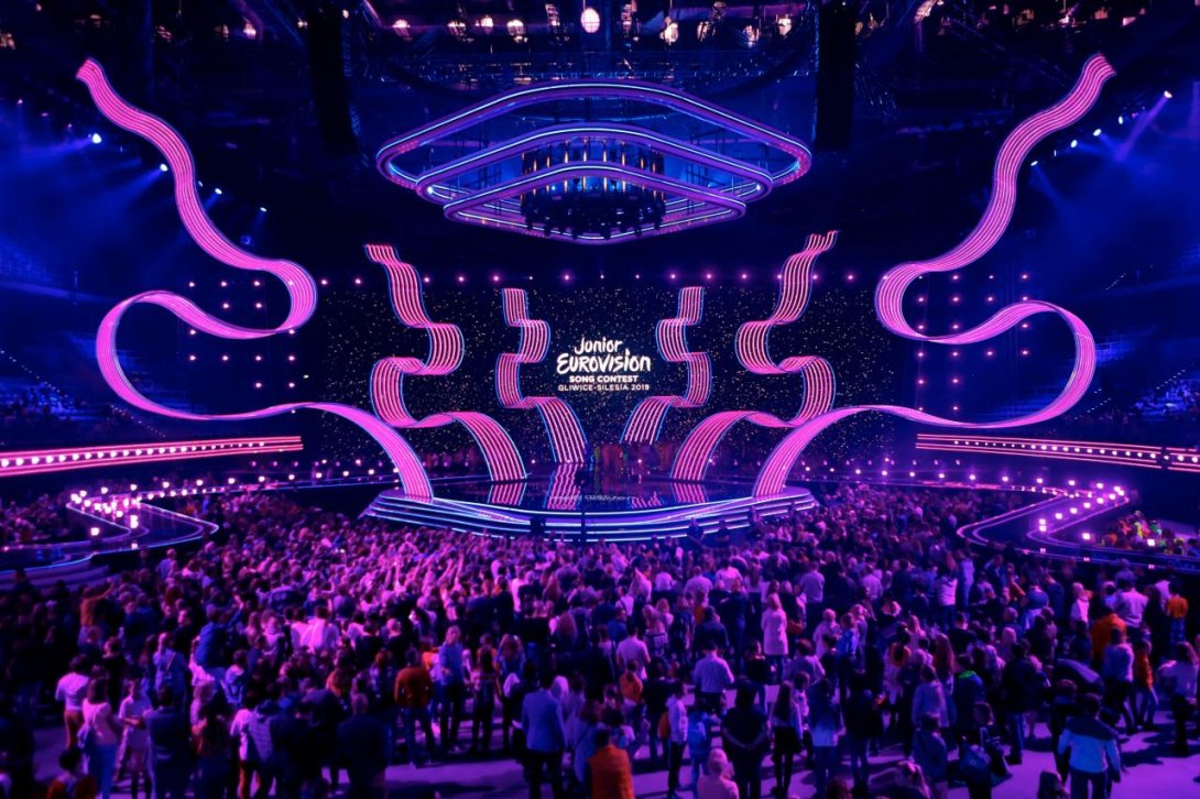 Bloomson🖤 tweet media