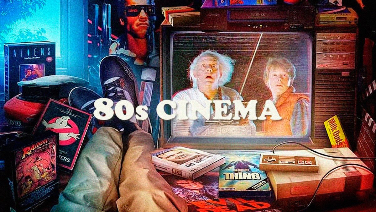 InÜsuwall tweet media