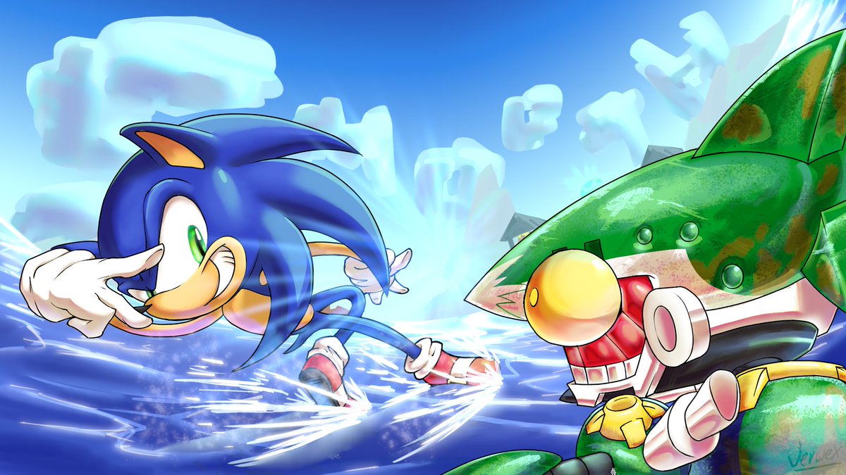 💭 | Verwex 🆖 tweet media