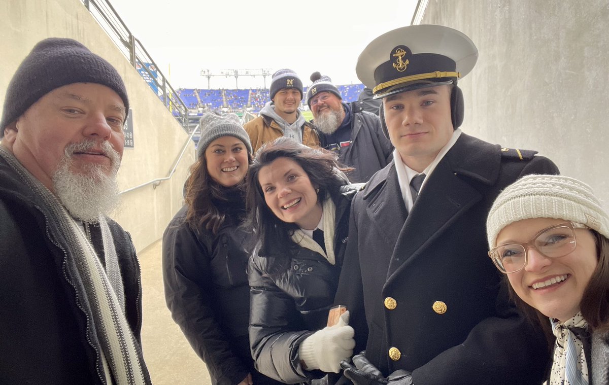 Kameron Hall tweet media