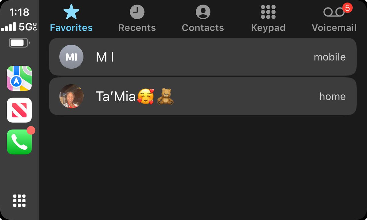 cingram32's tweet image. Not matter what she intended to convey, whatever happened to the First Amendment??!!