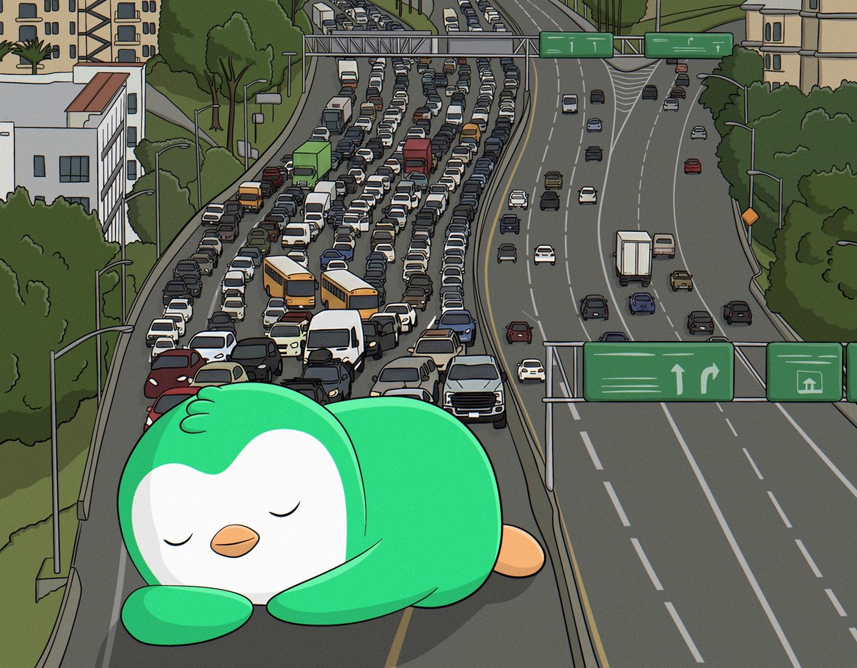 Abster ✳️ tweet media