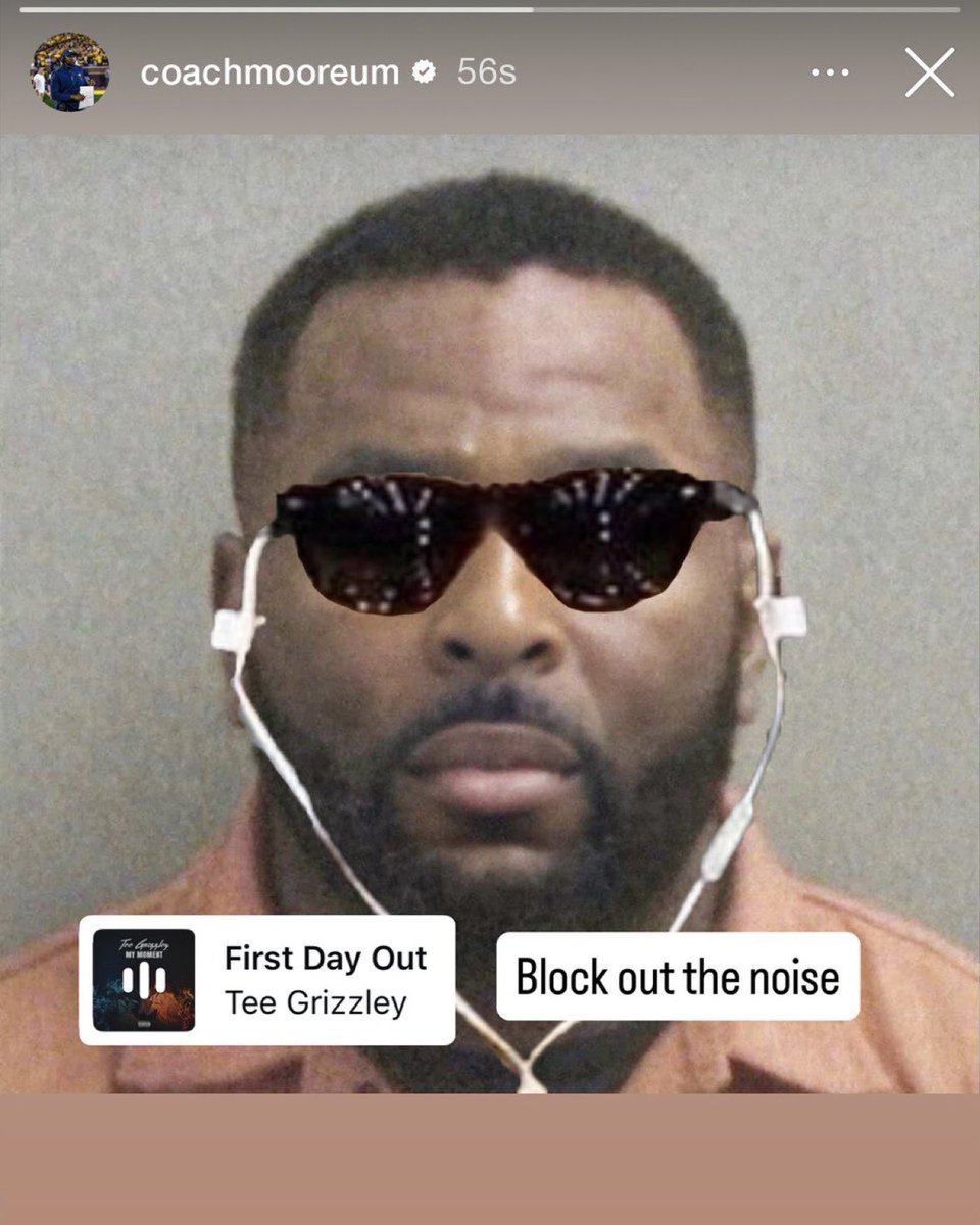 Rain 〽️an tweet media