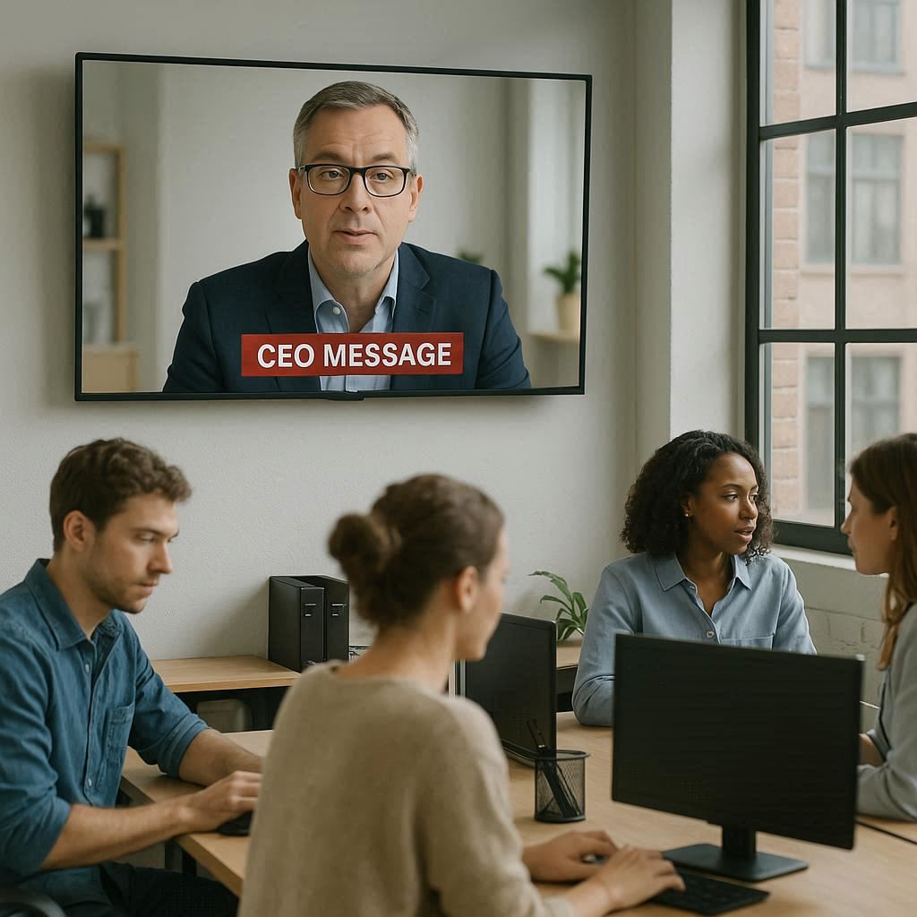 Fixed prices miss opportunity.
RID adapts in real time 👉 2bacting.com/rid/order.php